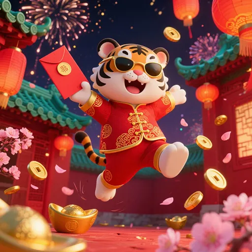 w9bet promocoes jogos emocionantes