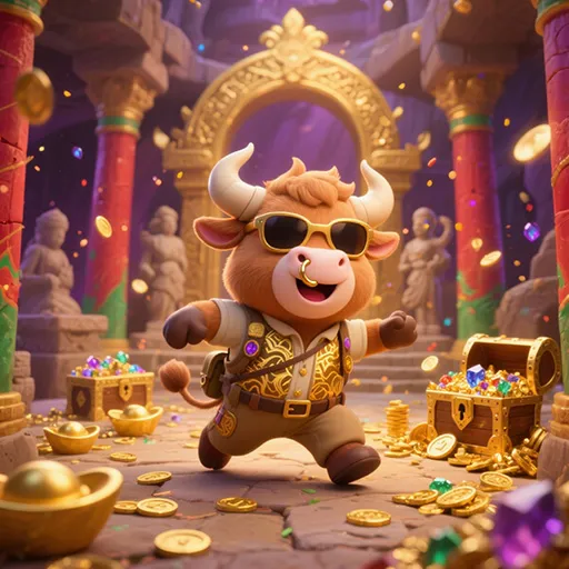 w9bet jogos jogos emocionantes