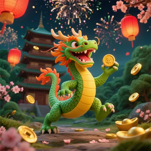 w9bet jogos apostas ao vivo