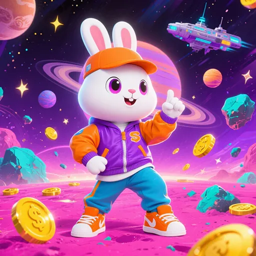 w9bet registrar entretenimento online