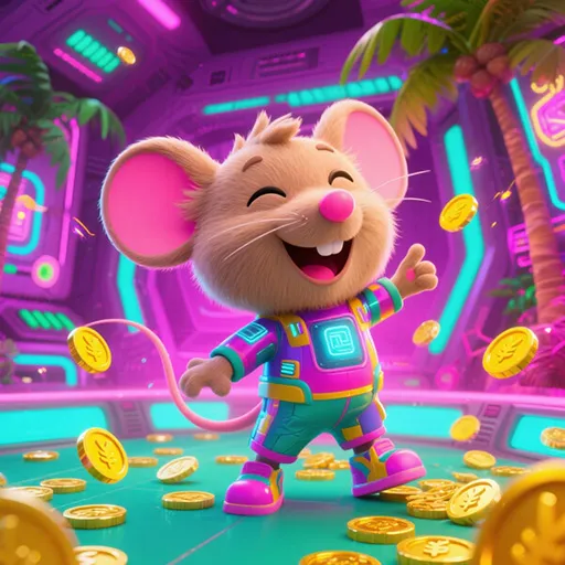 w9bet promocoes apostas ao vivo