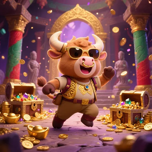 w9bet slots jogos emocionantes