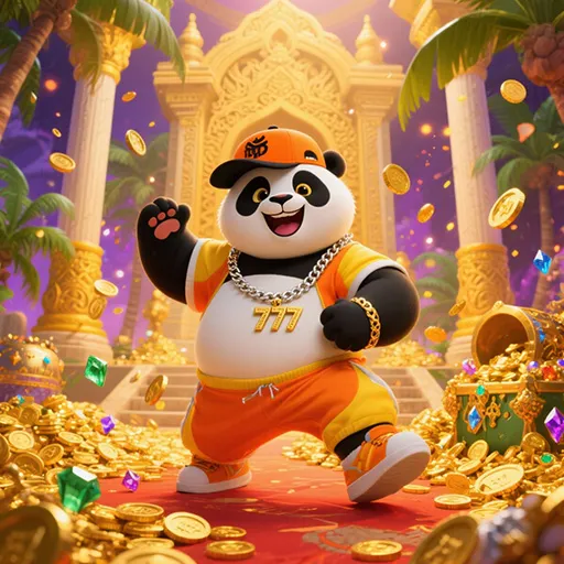 w9bet slots entretenimento online