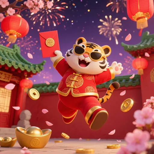 w9bet slots entretenimento online