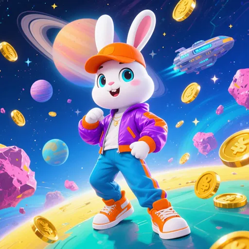 w9bet jogos apostas ao vivo