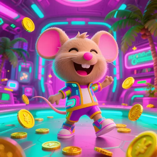 w9bet jogos jogos emocionantes